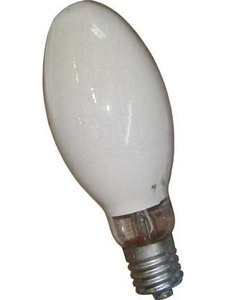 Лампа ML 250 Е40 Philips