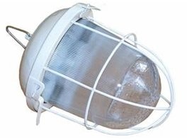 Светильник НСП-41-200-003 с реш IP56